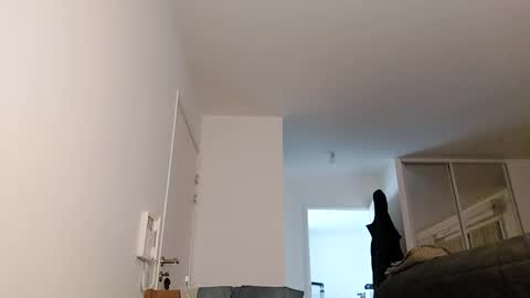 Snapshot of softndwear chatting on 01-14-25, 07:00 SOFT online show from 01-14-25, 07:00