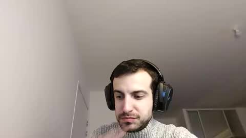 Snapshot of softndwear chatting on 01-15-25, 06:40 SOFT online show from 01-15-25, 06:40