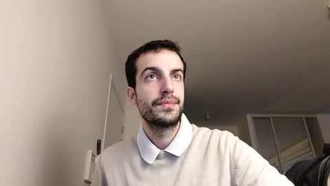 Snapshot of softndwear chatting on 01-18-25, 04:53 SOFT online show from 01-18-25, 04:53