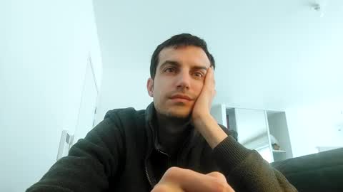 Snapshot of softndwear chatting on 01-20-25, 05:59 SOFT online show from 01-20-25, 05:59