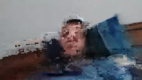 Snapshot of softndwear chatting on 01-25-25, 08:53 SOFT online show from 01-25-25, 08:53