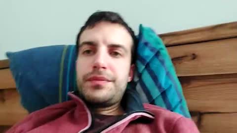 Snapshot of softndwear chatting on 01-25-25, 01:19 SOFT online show from 01-25-25, 01:19