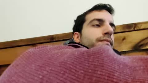 Snapshot of softndwear chatting on 01-25-25, 04:24 SOFT online show from 01-25-25, 04:24