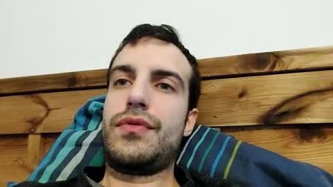 Snapshot of softndwear chatting on 01-26-25, 01:15 SOFT online show from 01-26-25, 01:15