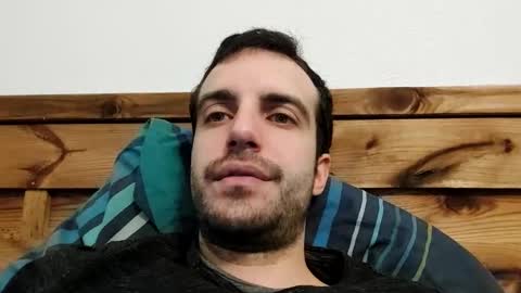 Snapshot of softndwear chatting on 01-26-25, 04:20 SOFT online show from 01-26-25, 04:20