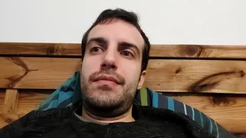 Snapshot of softndwear chatting on 01-26-25, 07:31 SOFT online show from 01-26-25, 07:31