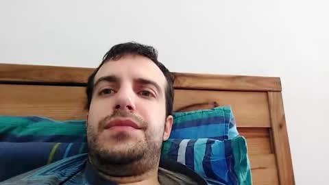 Snapshot of softndwear chatting on 01-27-25, 09:23 SOFT online show from 01-27-25, 09:23