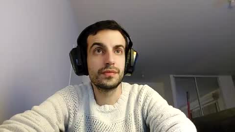 Snapshot of softndwear chatting on 01-28-25, 06:39 SOFT online show from 01-28-25, 06:39