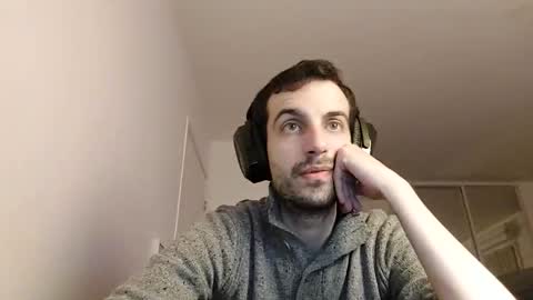 Snapshot of softndwear chatting on 01-30-25, 06:54 SOFT online show from 01-30-25, 06:54