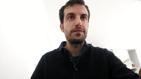 Snapshot of softndwear chatting on 02-01-25, 11:54 SOFT online show from 02-01-25, 11:54