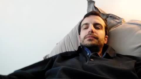 Snapshot of softndwear chatting on 02-01-25, 02:56 SOFT online show from 02-01-25, 02:56