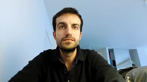 Snapshot of softndwear chatting on 02-02-25, 04:43 SOFT online show from 02-02-25, 04:43