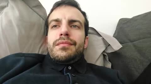 Snapshot of softndwear chatting on 02-03-25, 12:25 SOFT online show from 02-03-25, 12:25