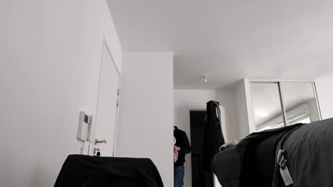 Snapshot of softndwear chatting on 02-03-25, 03:27 SOFT online show from 02-03-25, 03:27