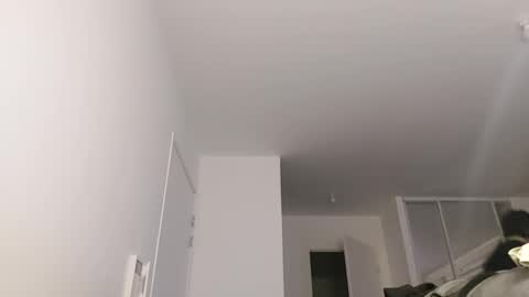 Snapshot of softndwear chatting on 02-06-25, 06:56 SOFT online show from 02-06-25, 06:56