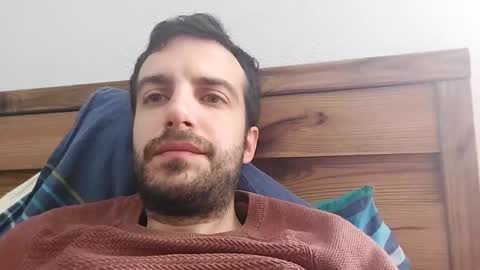 Snapshot of softndwear chatting on 02-08-25, 11:22 SOFT online show from 02-08-25, 11:22