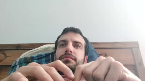 Snapshot of softndwear chatting on 02-08-25, 02:49 SOFT online show from 02-08-25, 02:49