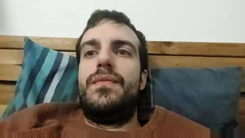 Snapshot of softndwear chatting on 02-08-25, 07:05 SOFT online show from 02-08-25, 07:05