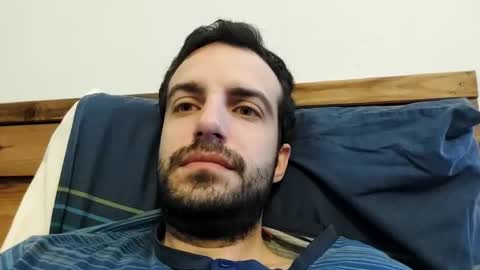 Snapshot of softndwear chatting on 02-09-25, 08:11 SOFT online show from 02-09-25, 08:11