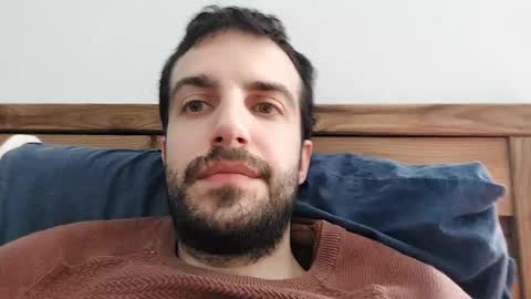 Snapshot of softndwear chatting on 02-09-25, 12:30 SOFT online show from 02-09-25, 12:30