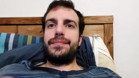 Snapshot of softndwear chatting on 02-09-25, 10:11 SOFT online show from 02-09-25, 10:11