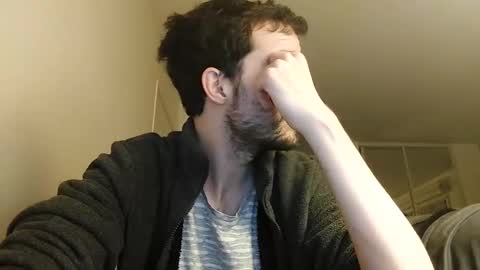 Snapshot of softndwear chatting on 02-10-25, 08:31 SOFT online show from 02-10-25, 08:31