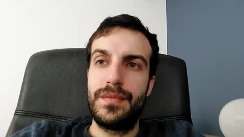 Snapshot of softndwear chatting on 02-11-25, 12:48 SOFT online show from 02-11-25, 12:48