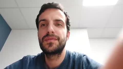 Snapshot of softndwear chatting on 02-11-25, 04:35 SOFT online show from 02-11-25, 04:35