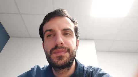 Snapshot of softndwear chatting on 02-12-25, 03:38 SOFT online show from 02-12-25, 03:38