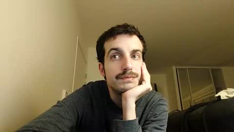 Snapshot of softndwear chatting on 02-14-25, 08:15 SOFT online show from 02-14-25, 08:15