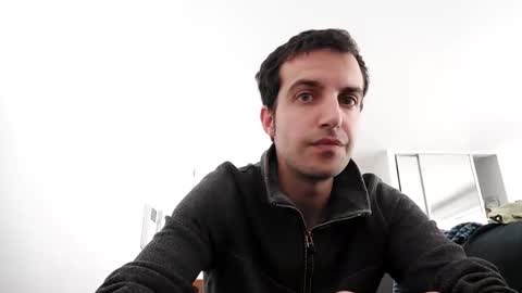 Snapshot of softndwear chatting on 02-15-25, 11:17 SOFT online show from 02-15-25, 11:17