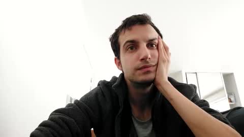 Snapshot of softndwear chatting on 02-16-25, 11:27 SOFT online show from 02-16-25, 11:27