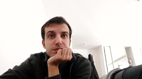 Snapshot of softndwear chatting on 02-16-25, 02:32 SOFT online show from 02-16-25, 02:32