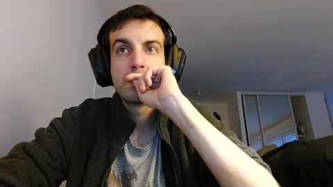 Snapshot of softndwear chatting on 02-16-25, 05:37 SOFT online show from 02-16-25, 05:37