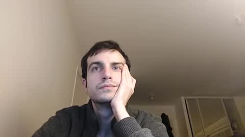 Snapshot of softndwear chatting on 02-16-25, 09:59 SOFT online show from 02-16-25, 09:59