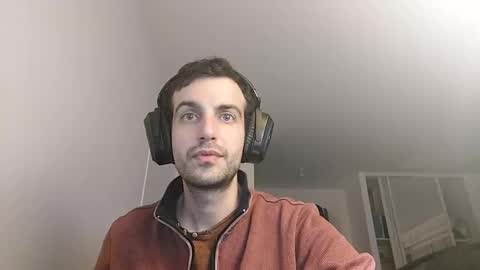 Snapshot of softndwear chatting on 02-20-25, 07:19 SOFT online show from 02-20-25, 07:19