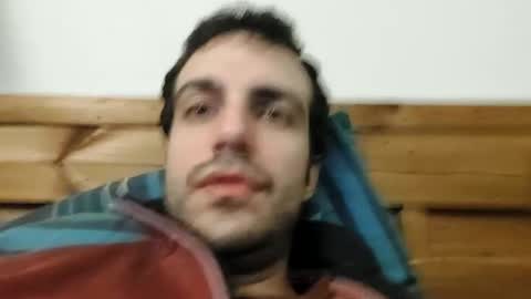 Snapshot of softndwear chatting on 02-21-25, 08:16 SOFT online show from 02-21-25, 08:16