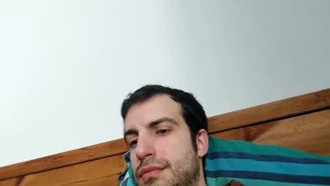 Snapshot of softndwear chatting on 02-22-25, 12:19 SOFT online show from 02-22-25, 12:19