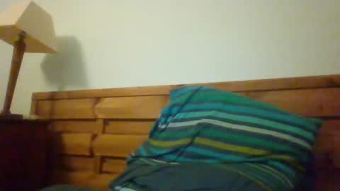 Snapshot of softndwear chatting on 02-22-25, 06:41 SOFT online show from 02-22-25, 06:41