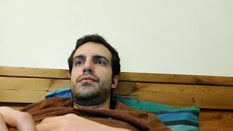 Snapshot of softndwear chatting on 02-22-25, 09:48 SOFT online show from 02-22-25, 09:48