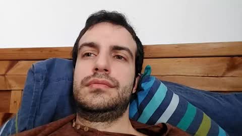 Snapshot of softndwear chatting on 02-23-25, 09:00 SOFT online show from 02-23-25, 09:00