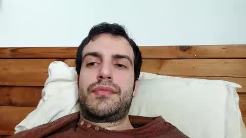 Snapshot of softndwear chatting on 02-23-25, 12:48 SOFT online show from 02-23-25, 12:48