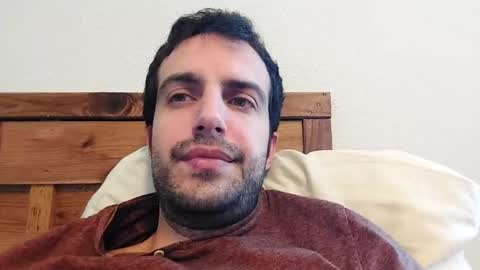 Snapshot of softndwear chatting on 02-23-25, 04:02 SOFT online show from 02-23-25, 04:02