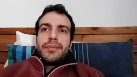 Snapshot of softndwear chatting on 02-24-25, 09:32 SOFT online show from 02-24-25, 09:32