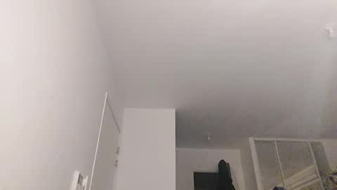 Snapshot of softndwear chatting on 02-25-25, 07:03 SOFT online show from 02-25-25, 07:03