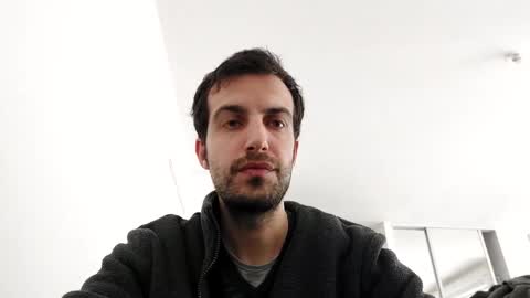 Snapshot of softndwear chatting on 03-01-25, 12:23 SOFT online show from 03-01-25, 12:23