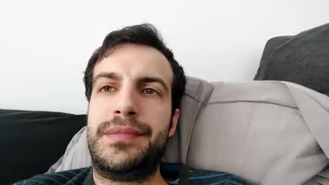 Snapshot of softndwear chatting on 03-02-25, 08:59 SOFT online show from 03-02-25, 08:59