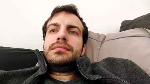 Snapshot of softndwear chatting on 03-02-25, 12:01 SOFT online show from 03-02-25, 12:01