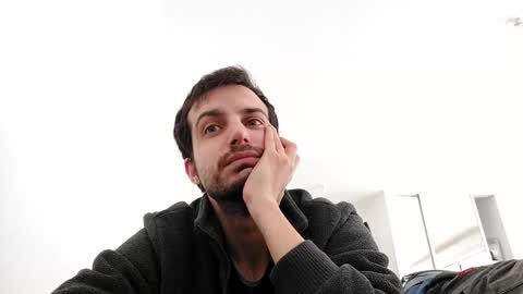 Snapshot of softndwear chatting on 03-02-25, 03:05 SOFT online show from 03-02-25, 03:05