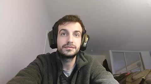 Snapshot of softndwear chatting on 03-02-25, 06:08 SOFT online show from 03-02-25, 06:08